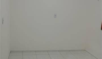 WhatsApp Image 2025-11-26 at 12.22.29.jpeg